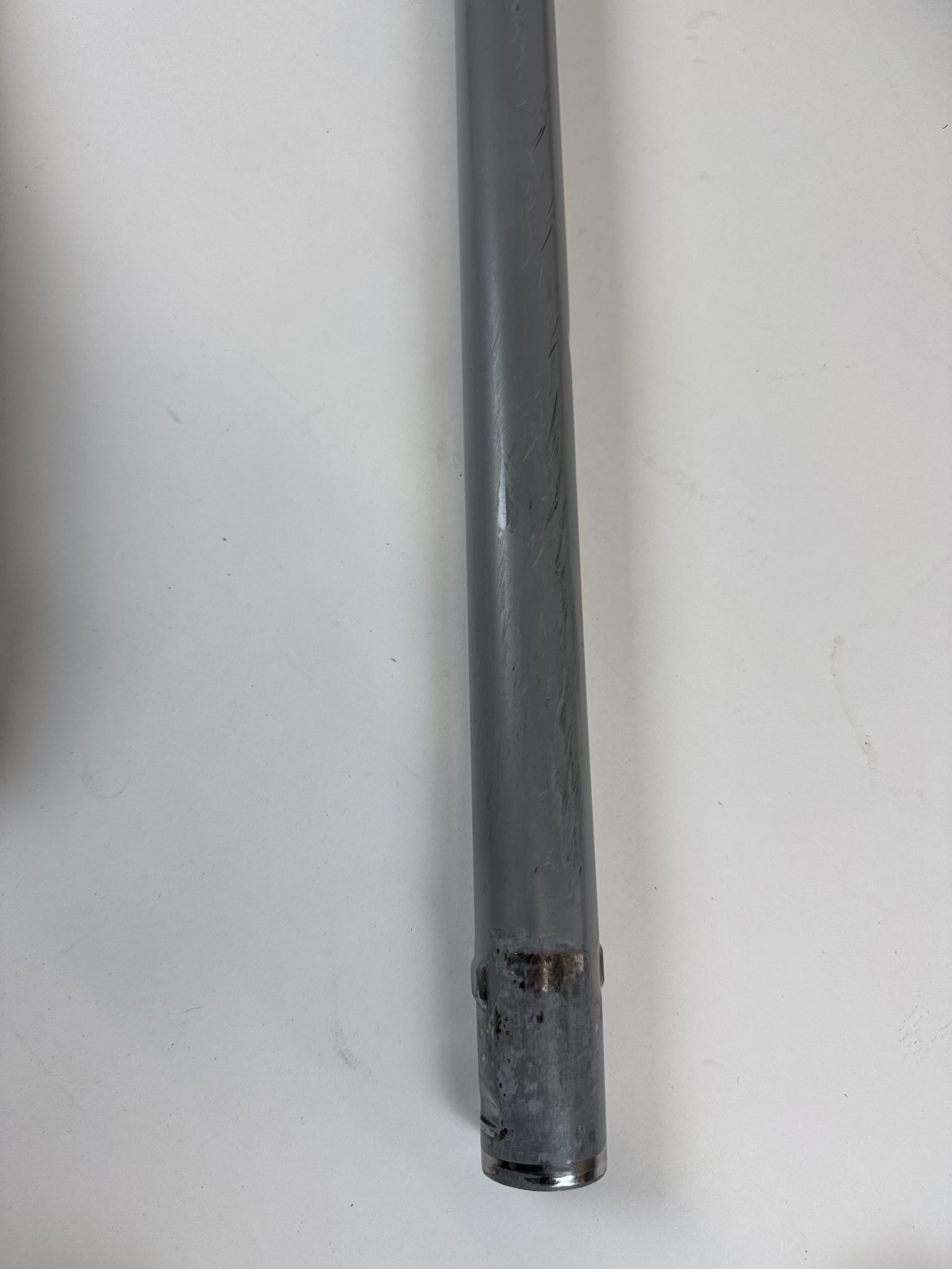 Siemens Q5.0 VSQ5X1230 dulkių siurblys