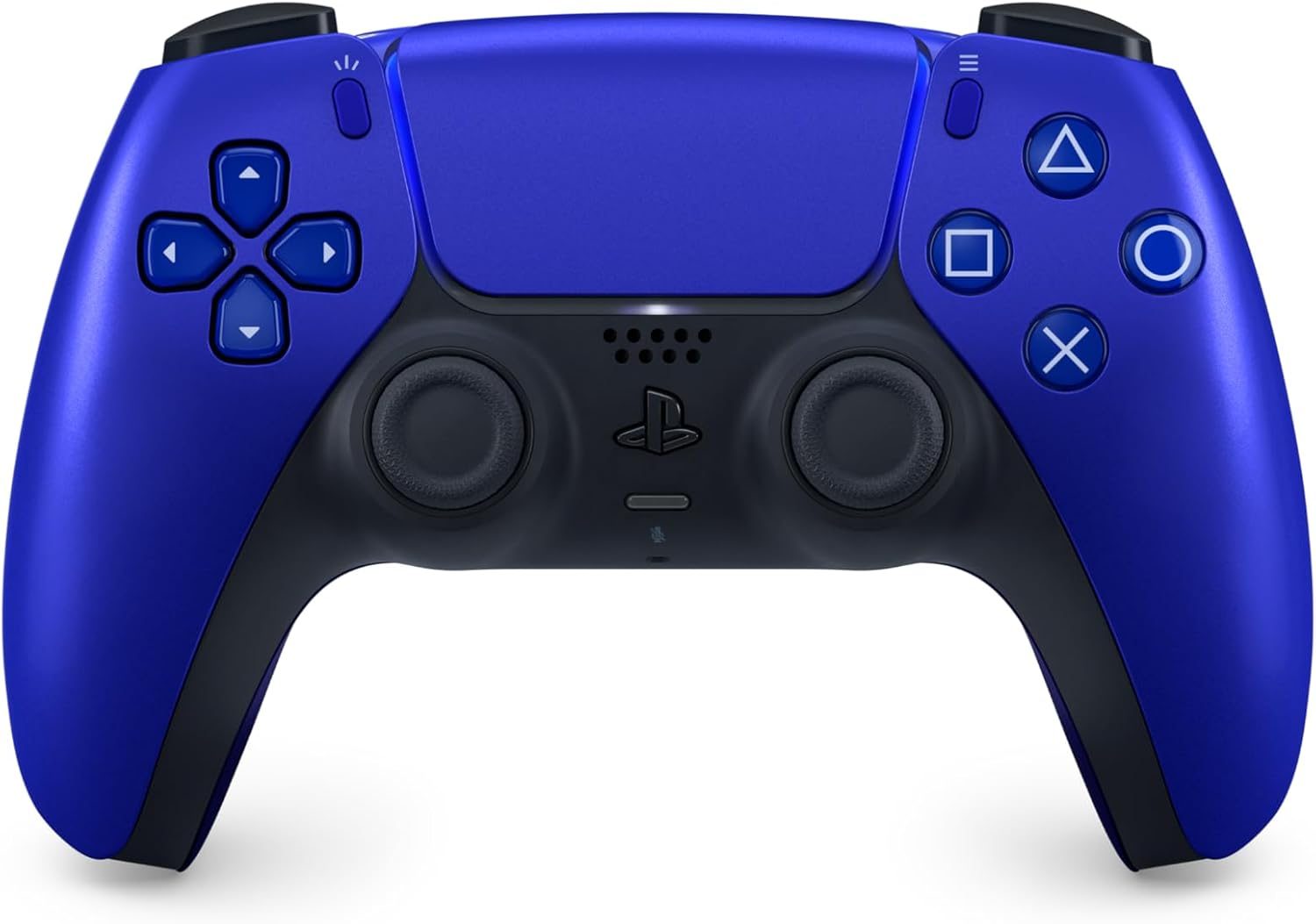 Playstation DualSense игровой контроллер