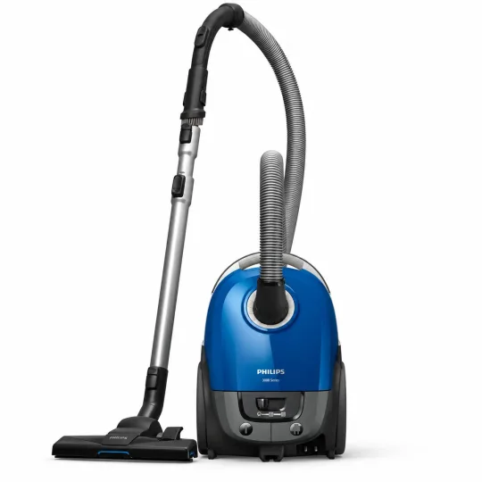 Philips 3000 Series putekļu sūcējs