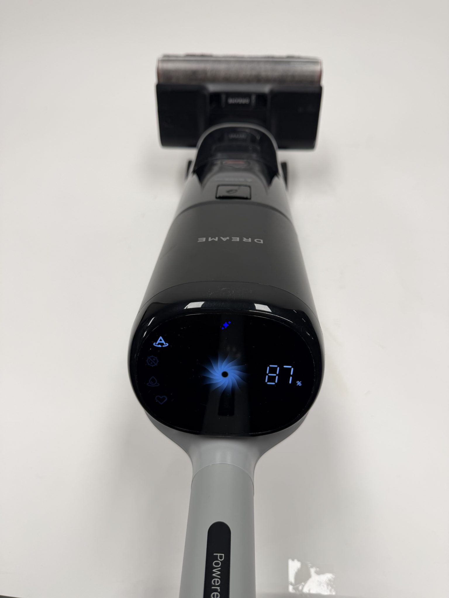 Dreame H14 Pro dulkių siurblys