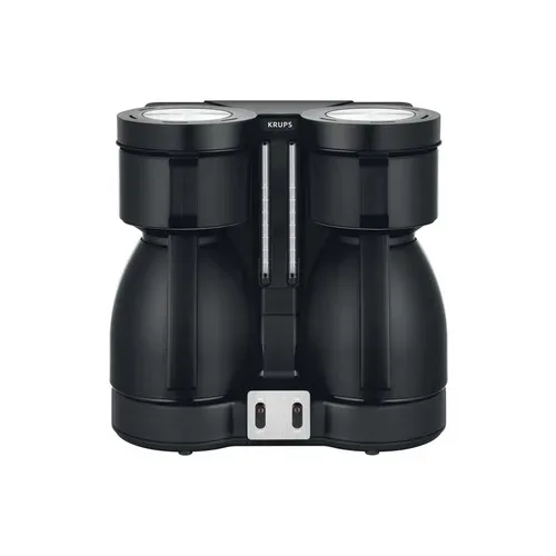 Krups KT 8501 pilienu kafijas automāts