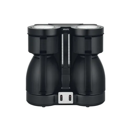 Krups KT 8501 lašelinis kavos aparatas