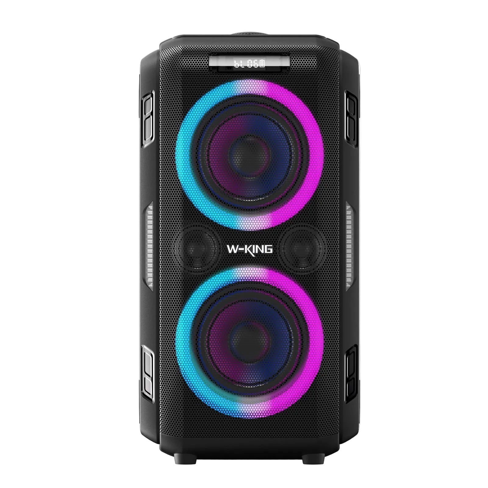W‑KING T11 Bluetooth kolonėlė