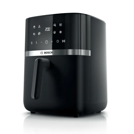 Bosch Serie4 аэрогриль