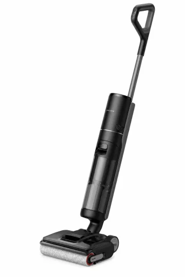 Dreame H12 Pro FlexReach putekļsūcējs