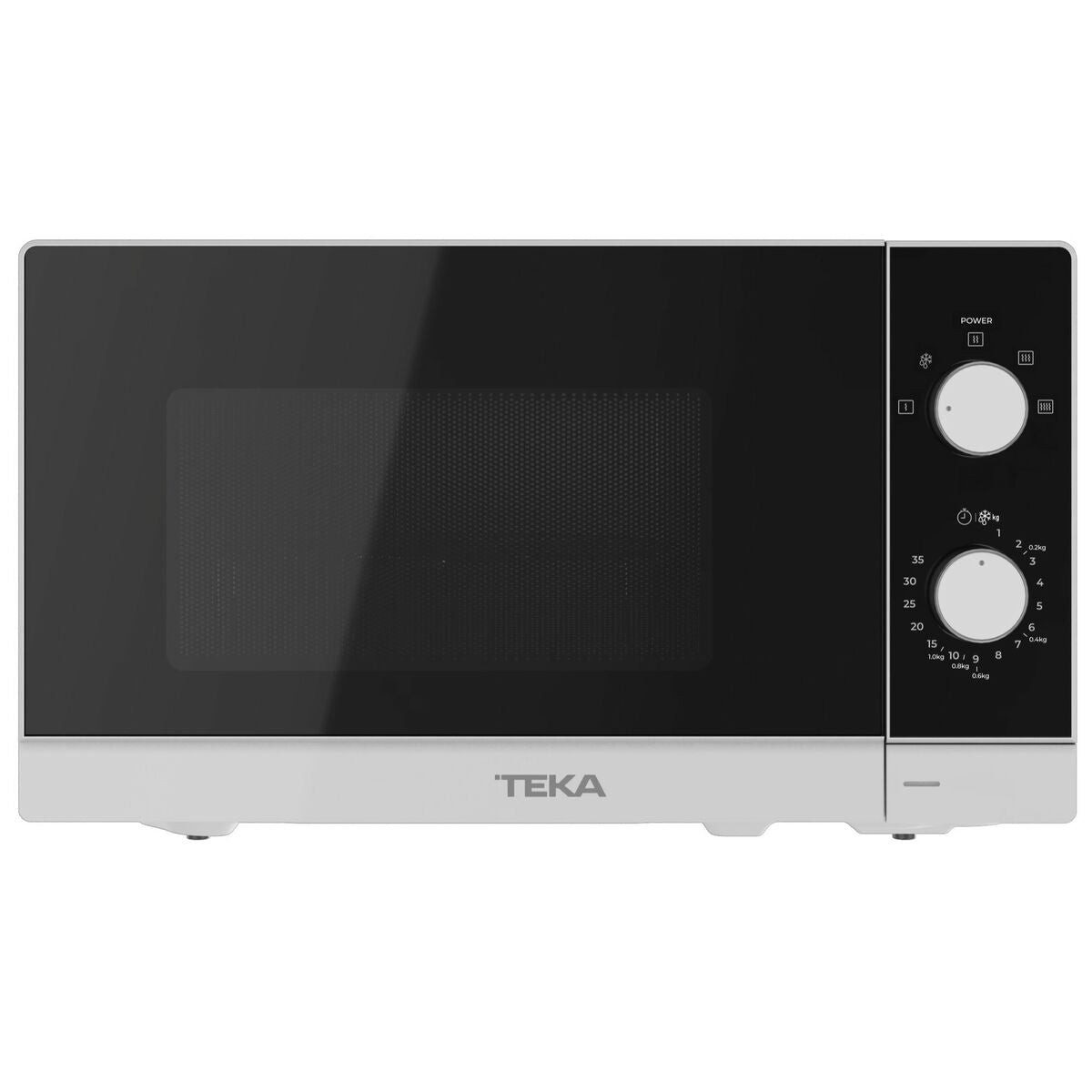 Микроволновая печь Teka