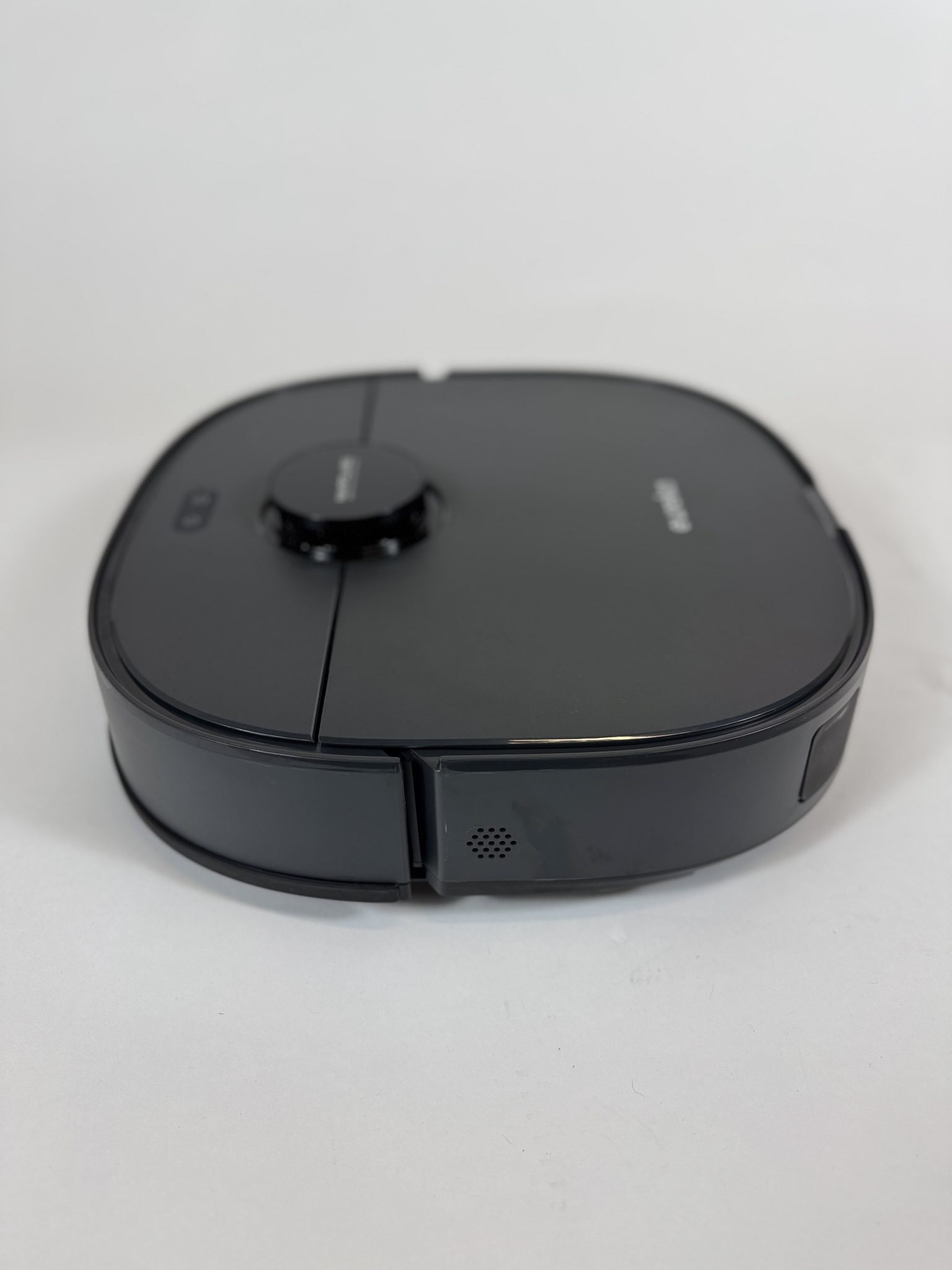 Eureka J15 Evo Ultra robotas siurblys