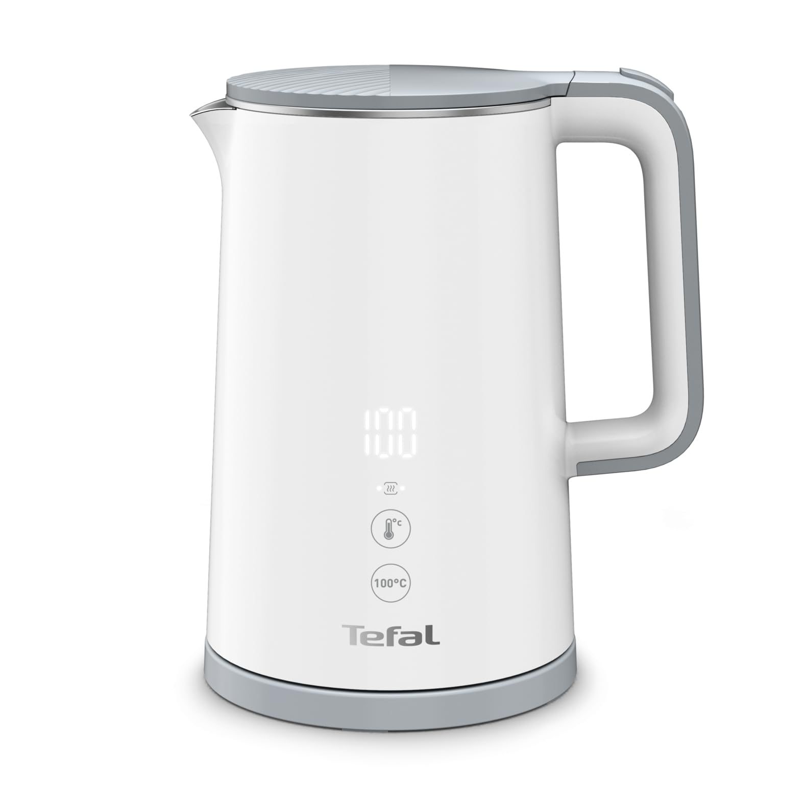Tefal Sense tējkanna