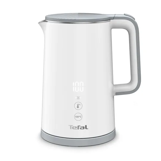 Чайник Tefal Sense
