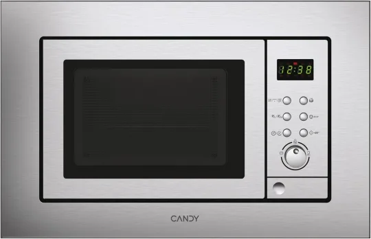 Candy MIC201EX 20L микроволновая печь