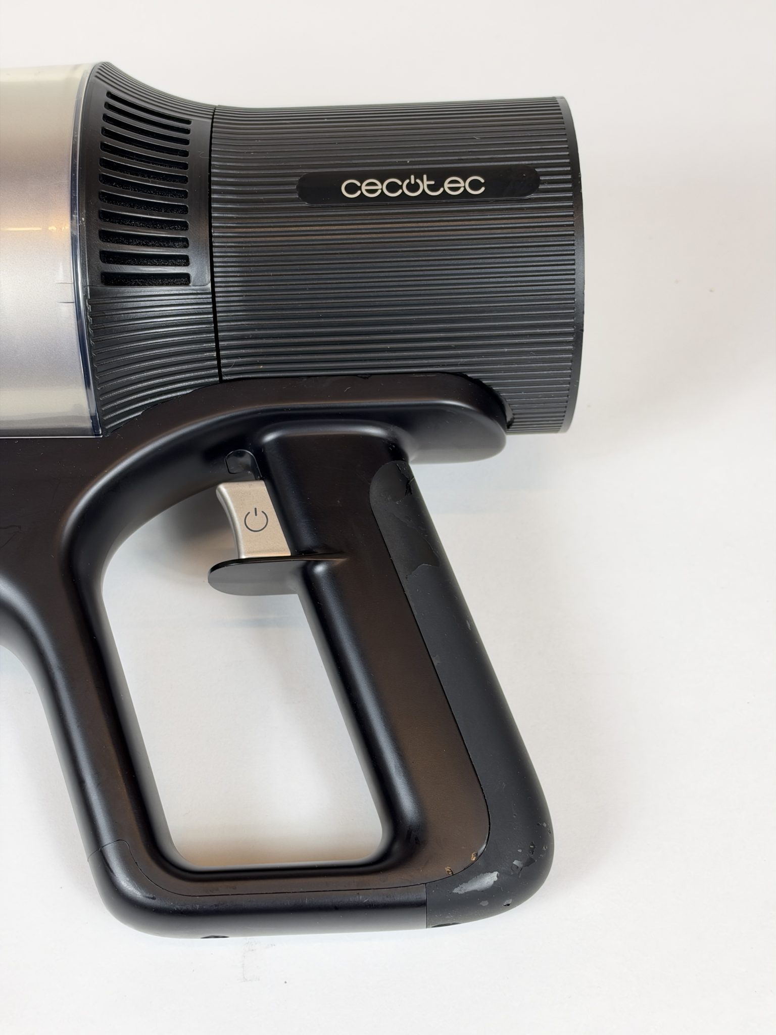 Cecotec Aspirateur Balai Conga Rockstar 5500  dulkių siurblys