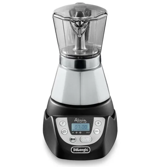 De'longhi kafijas automāts
