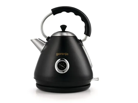 Чайник Gorenje