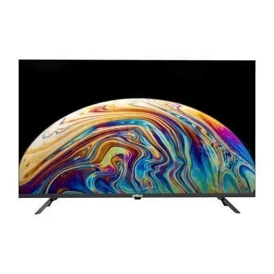 Телевизор Samsung