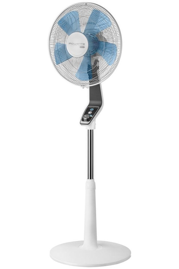 Rowenta VU5640 ventilators