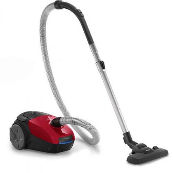 Пылесос Philips PowerGo
