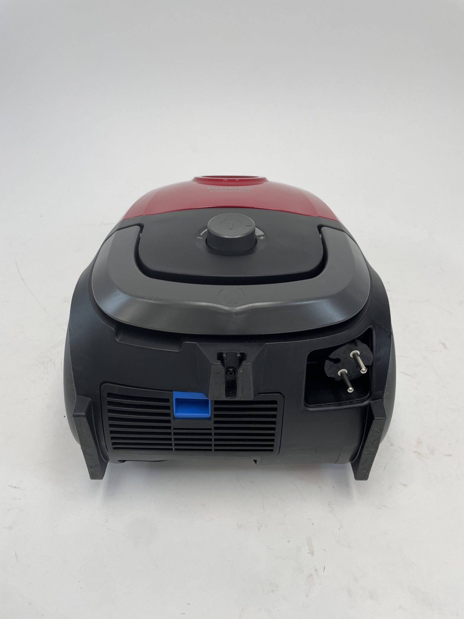 Philips PowerGo dulkių siurblys