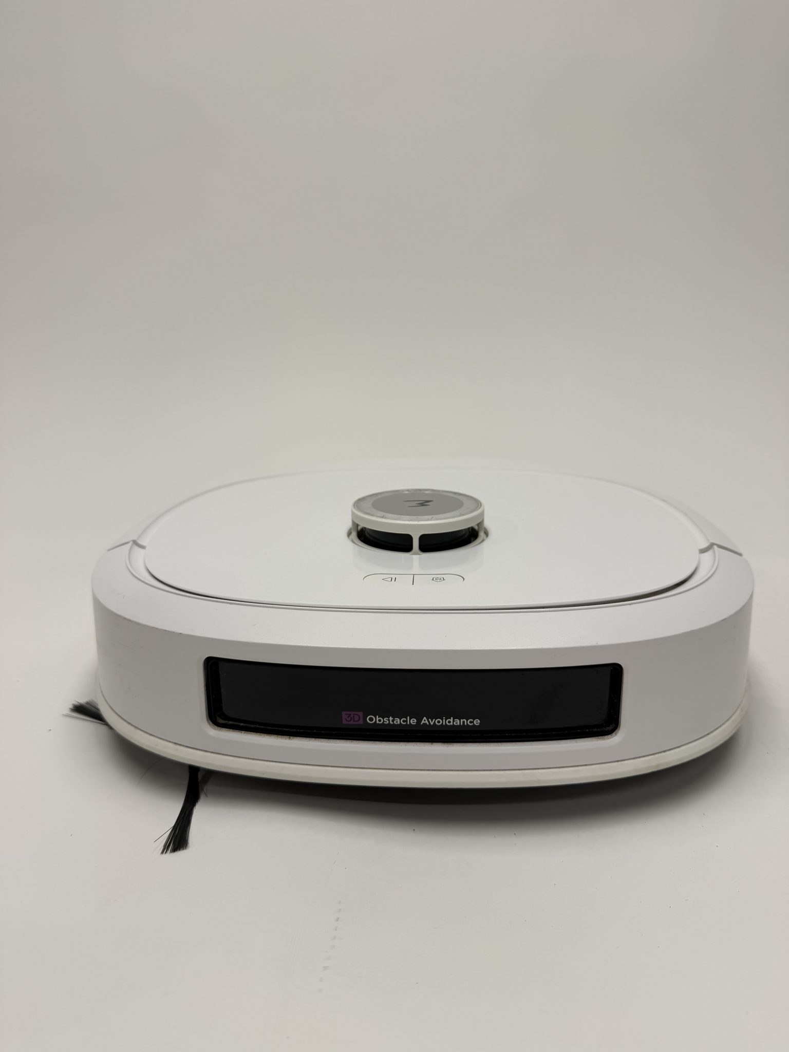 Eureka J20 robotas siurblys
