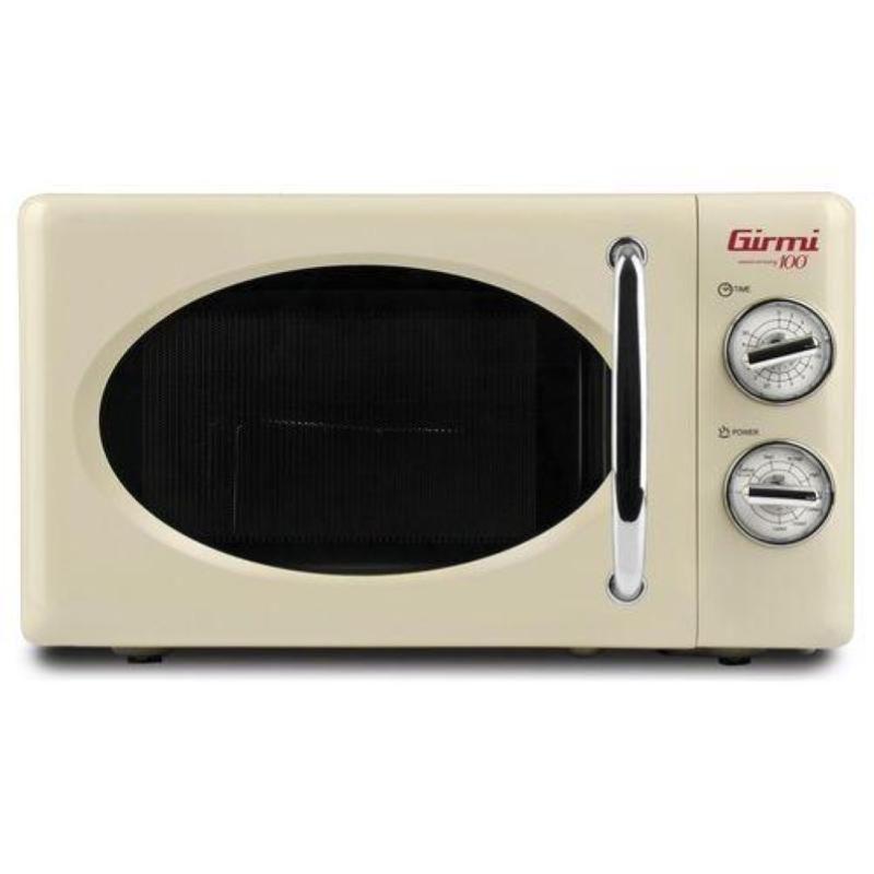 Микроволновая печь Girmi