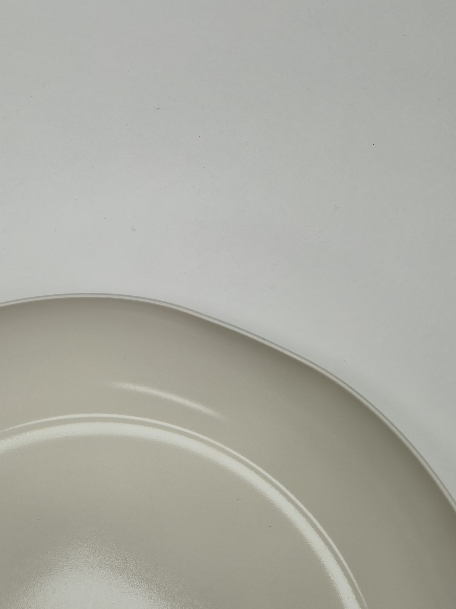 Tefal Reflect keptuvė 28 cm su keramine nepridegančia danga