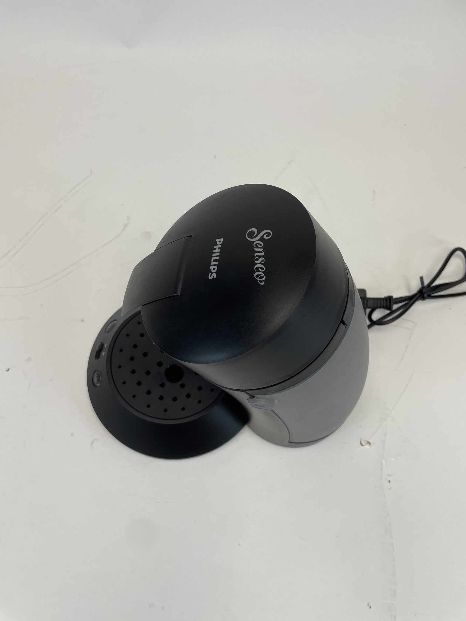 Philips Senseo Original Plus kavos aparatas