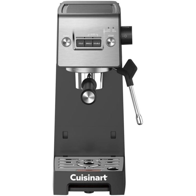 Cuisinart espresso kafijas automāts