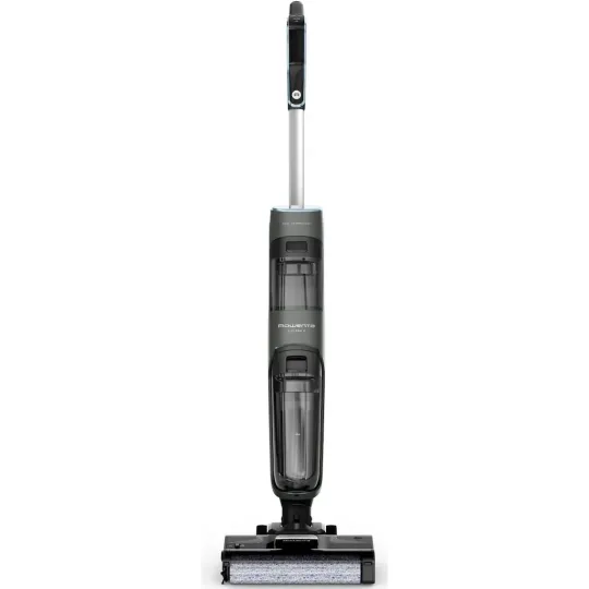 Rowenta X-CLEAN 4 пылесос