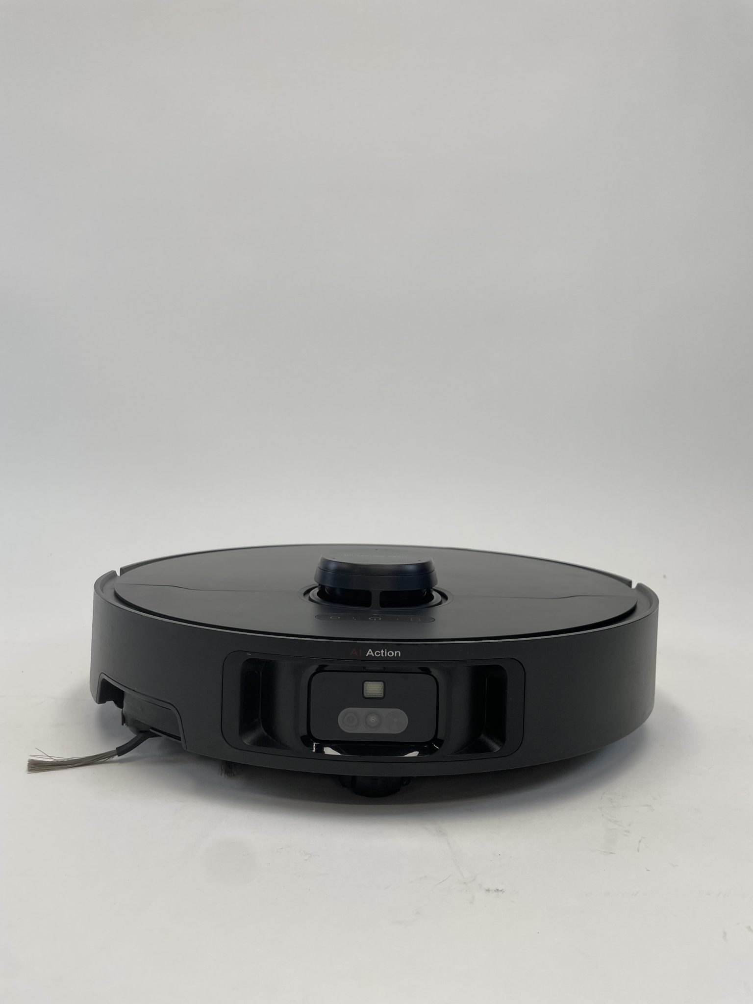 Dreame L40s Pro Ultra robotas siurblys