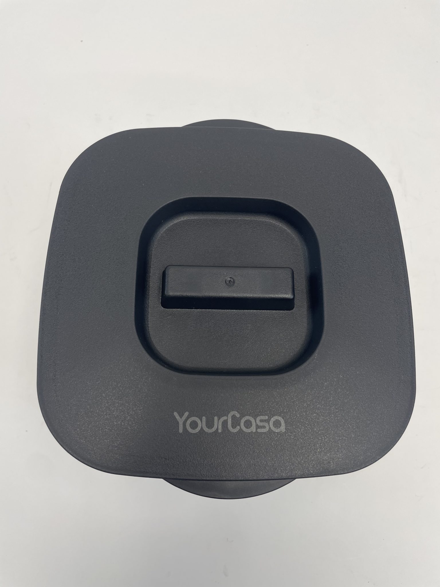 YourCasa komposto dėžė 7 l su sieteliu