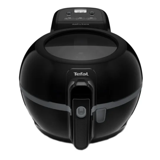 Tefal karstā gaisa fritieris