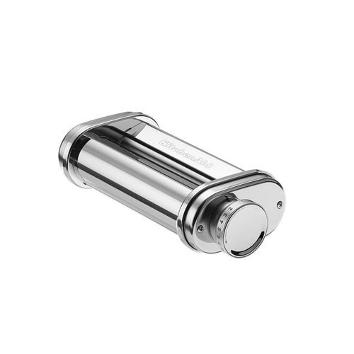 KitchenAid virtuvinės mašinos priedas
