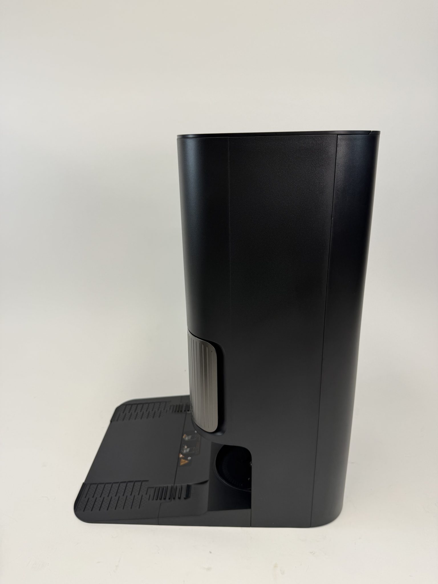 Dreame L40s Pro Ultra robotas siurblys