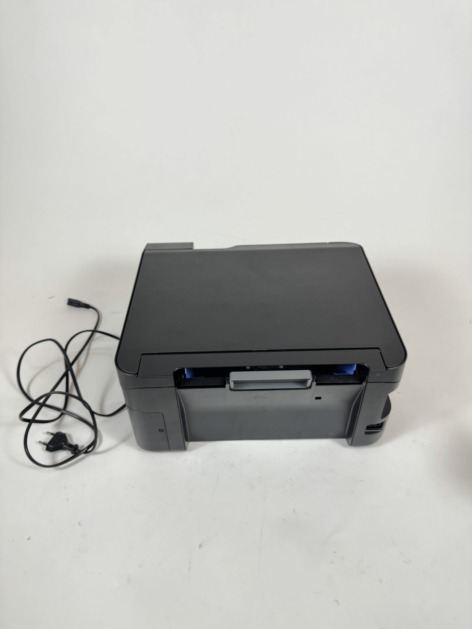 Epson EcoTank ET-2870 daugiafunkcis spausdintuvas