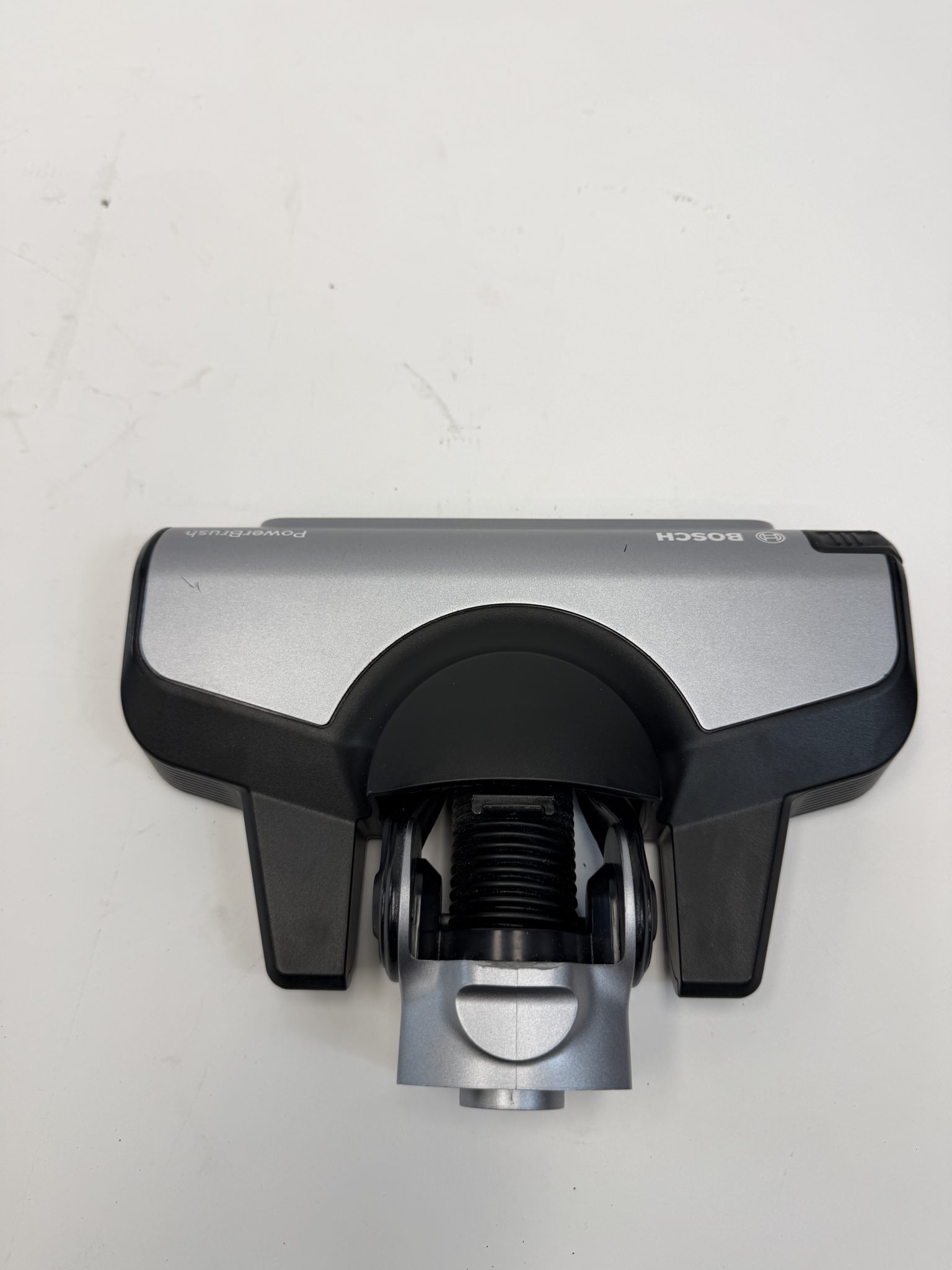 Bosch Flexxo 2in1 Serie 4 belaidis dulkių siurblys