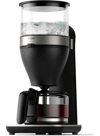 Philips Café Gourmet filtrējošā kafijas automāts