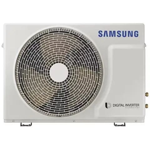 Samsung Maldives 9000 BTU invertora gaisa kondicioniera ārējā bloka