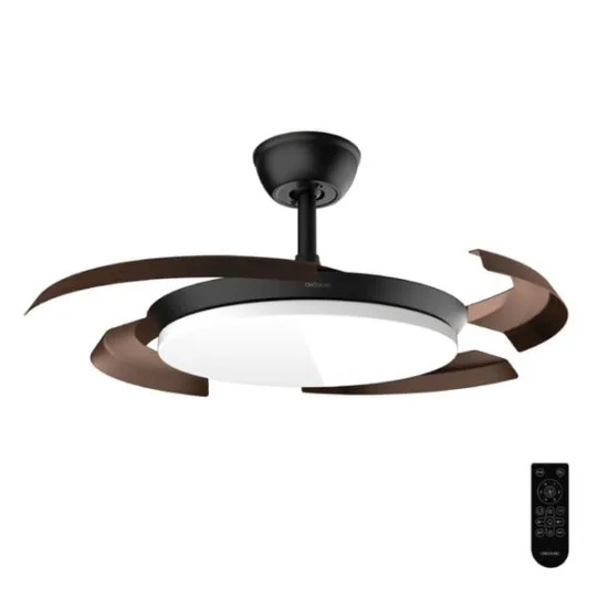 Cecotec EnergySilence Aero 4500 griestu ventilators
