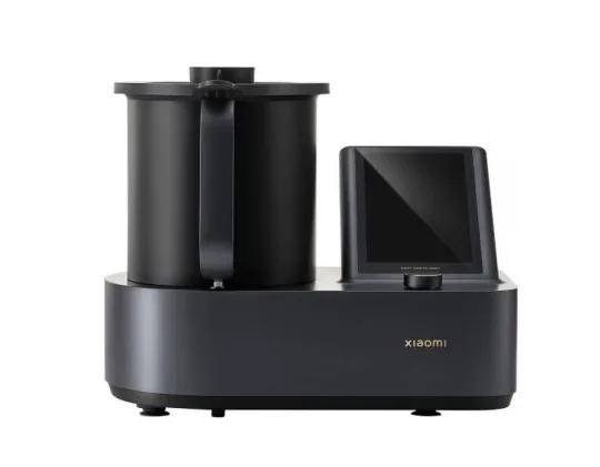 Xiaomi Smart Cooking Robot viedais virtuves kombains 1700 W