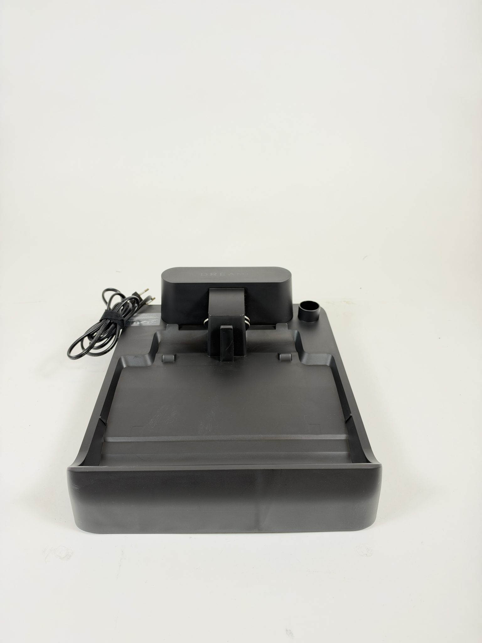 Dreame H12 Pro FlexReach dulkių siurblys