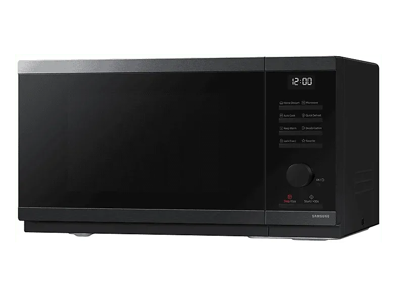 Микроволновая печь Samsung