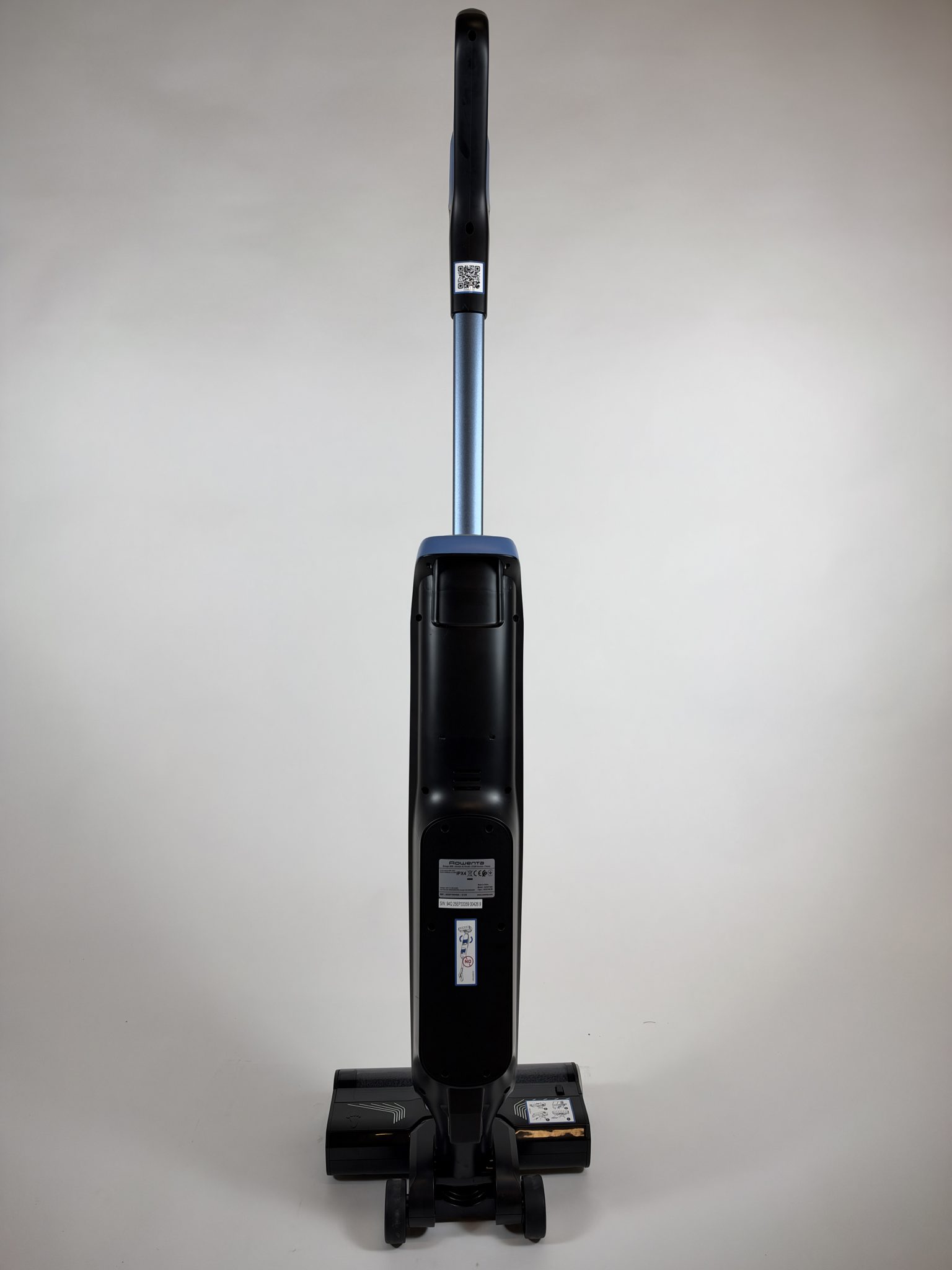 Rowenta X-Clean 2 GZ2271E0 dulkių siurblys
