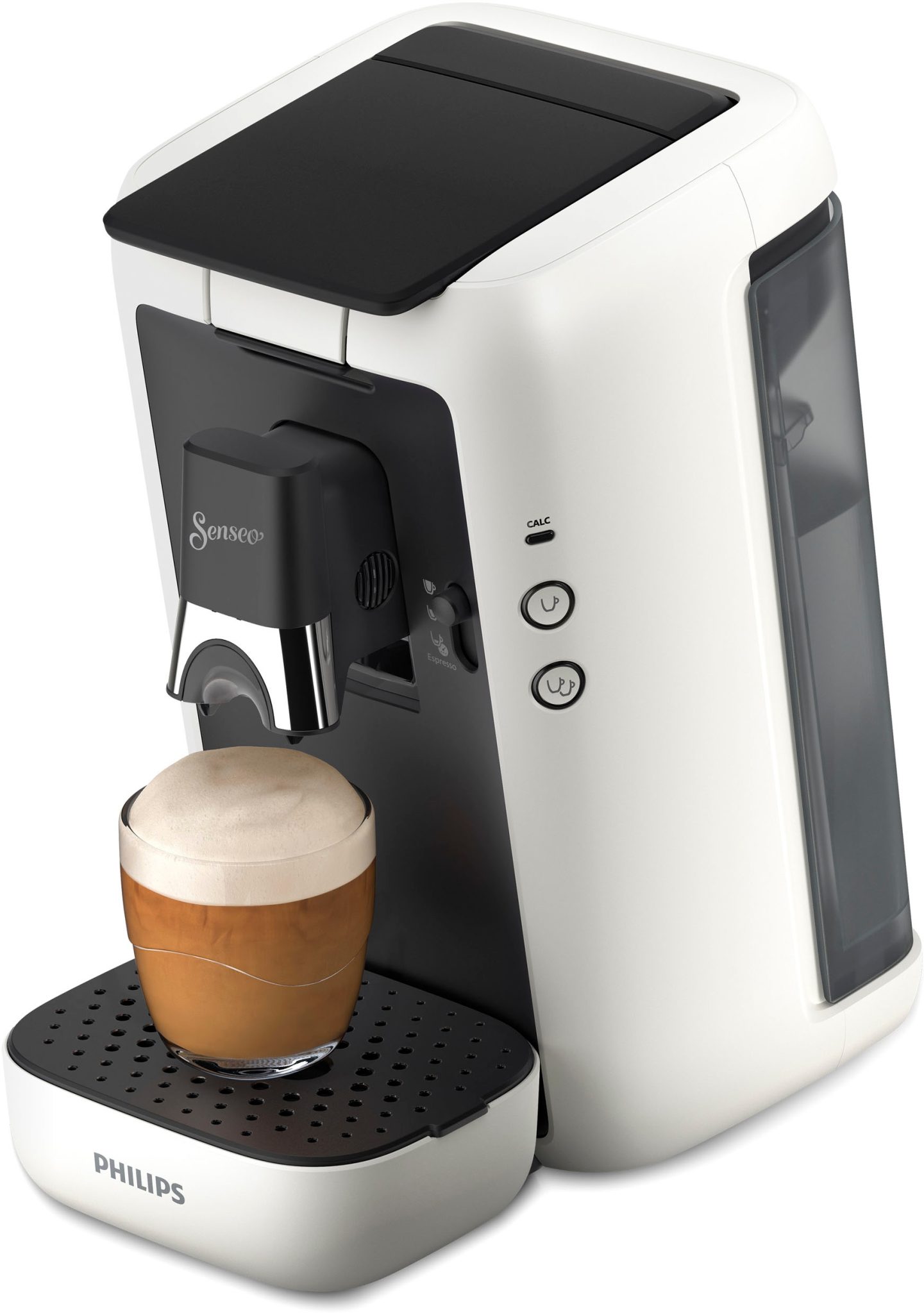 Philips Senseo Maestro kafijas automāts