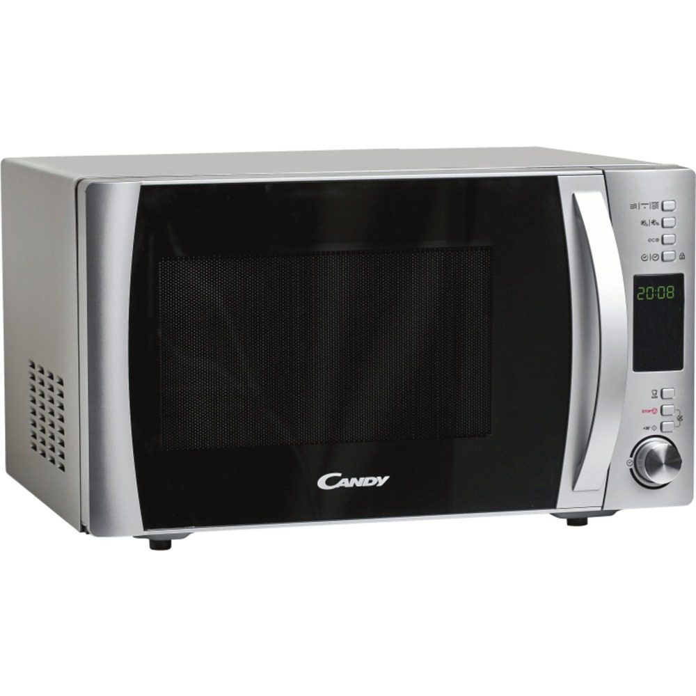 Микроволновая печь Candy CMXG25DCS