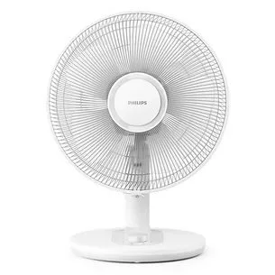 Philips galda ventilators