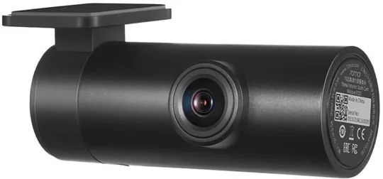 70mai videoreģistrators