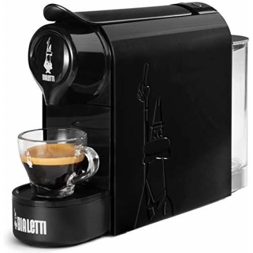 Bialetti Gioia эспрессо кофемашина