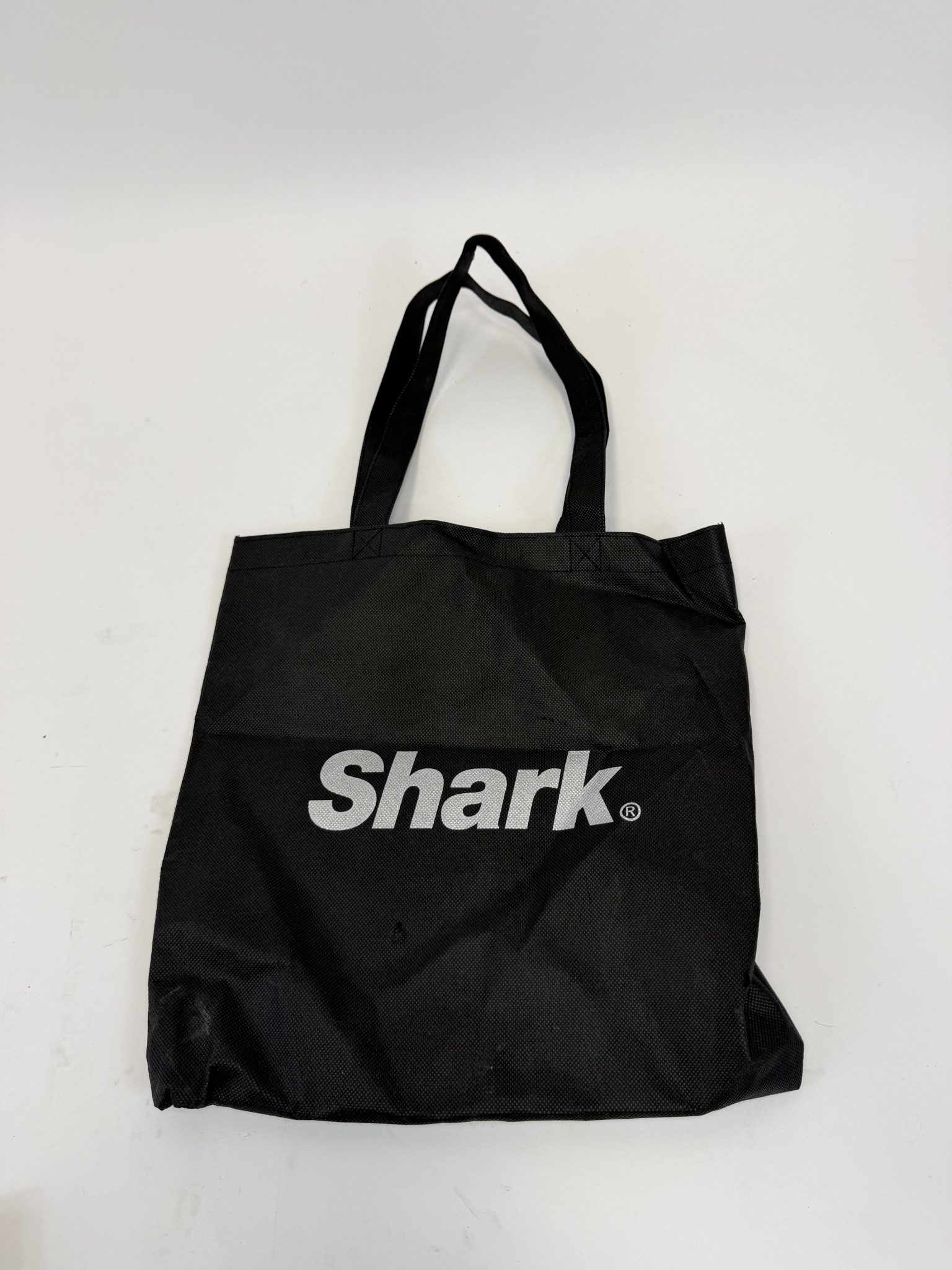 Shark PowerPro dulkių siurblys