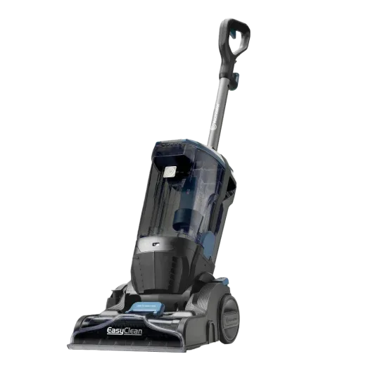 Пылесос для чистки ковров Vacmaster EasyClean Home
