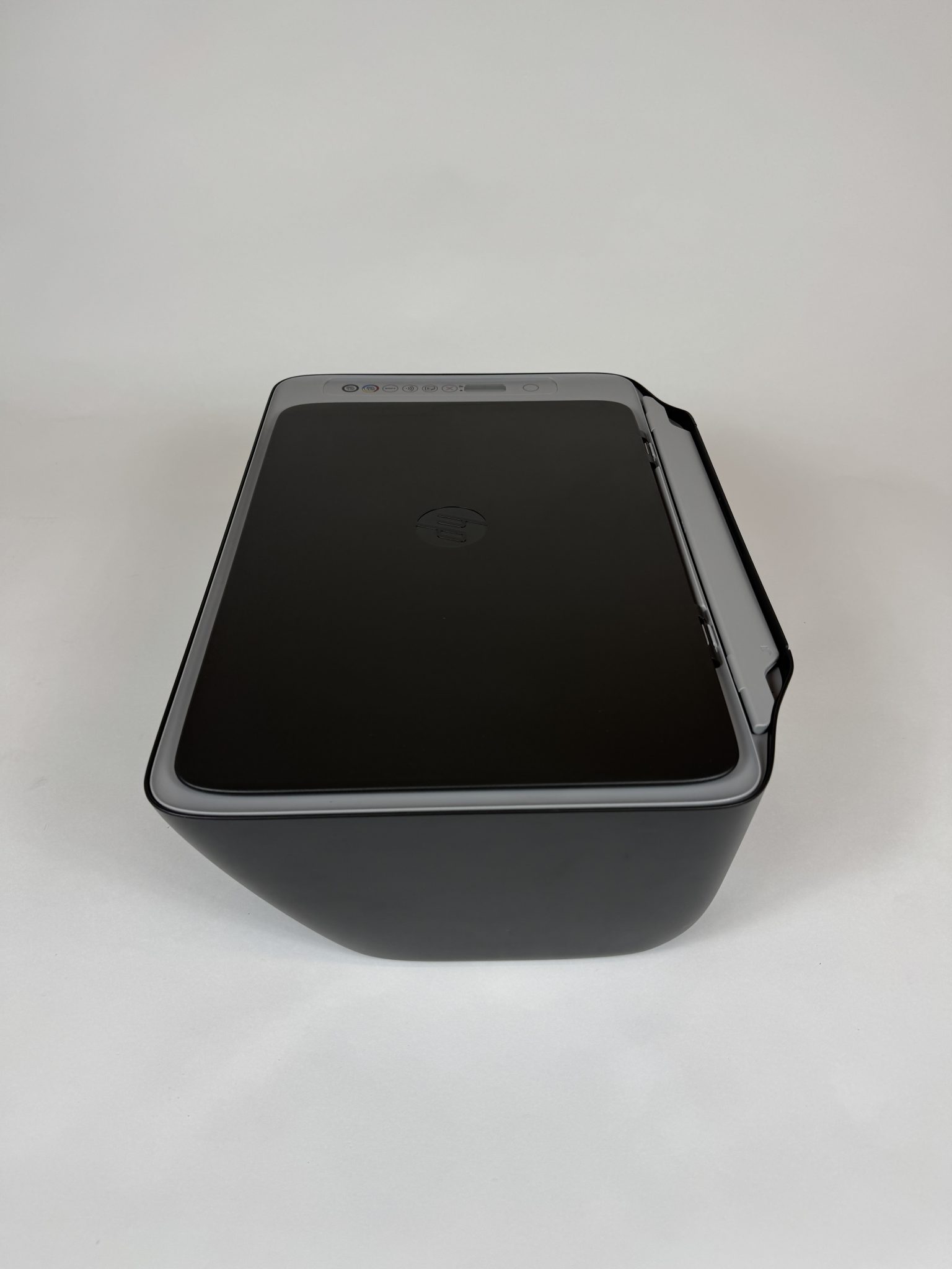 HP DeskJet 2920 Wi-Fi daugiafunkcis spausdintuvas