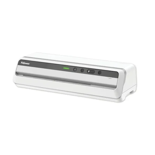 Fellowes laminators